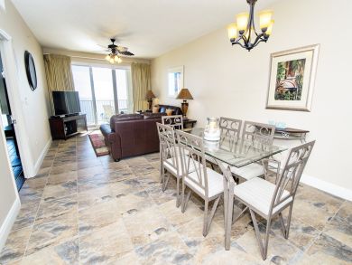 Beaches Of South Walton Condo 911291