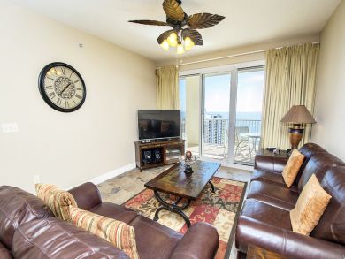Beaches Of South Walton Condo 911291