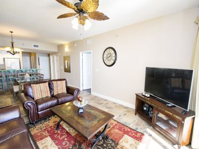 Beaches Of South Walton Condo 911291