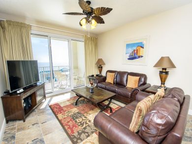 Beaches Of South Walton Condo 911291