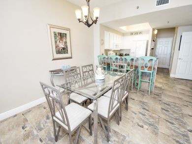 Beaches Of South Walton Condo 911291