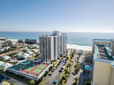 Beaches Of South Walton Condo 911291