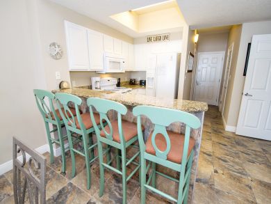 Beaches Of South Walton Condo 911291