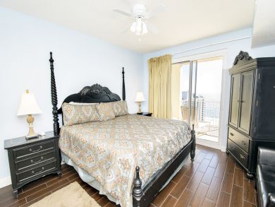 Beaches Of South Walton Condo 911291