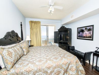 Beaches Of South Walton Condo 911291