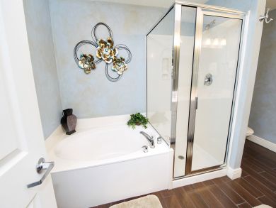 Beaches Of South Walton Condo 911291