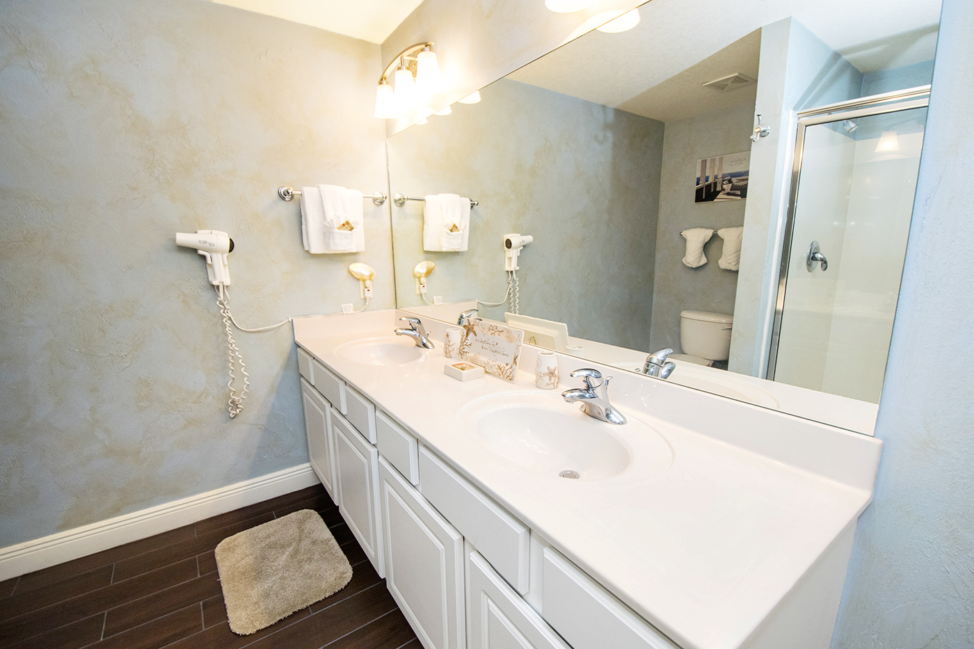 Beaches Of South Walton Condo 911291