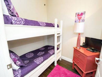 Beaches Of South Walton Condo 911291