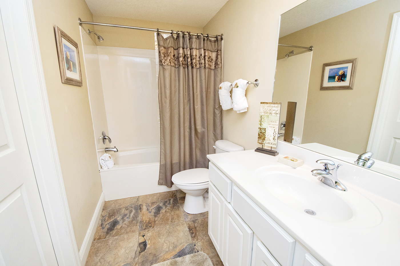 Beaches Of South Walton Condo 911291