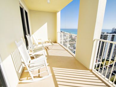 Beaches Of South Walton Condo 911291