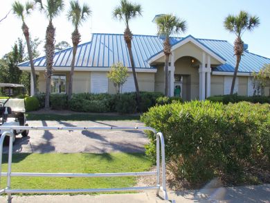 Beaches Of South Walton Condo 911291