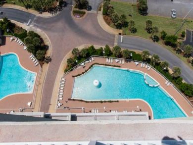 Beaches Of South Walton Condo 911291