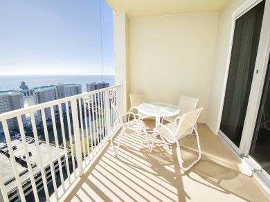 Beaches Of South Walton Condo 911291