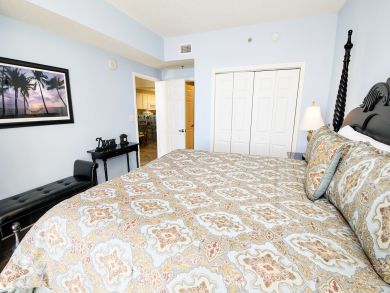 Beaches Of South Walton Condo 911291