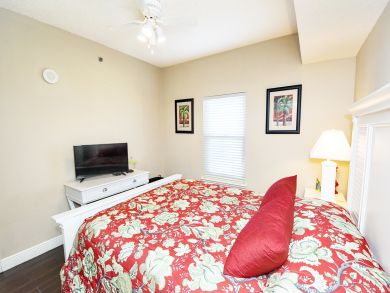 Beaches Of South Walton Condo 911291