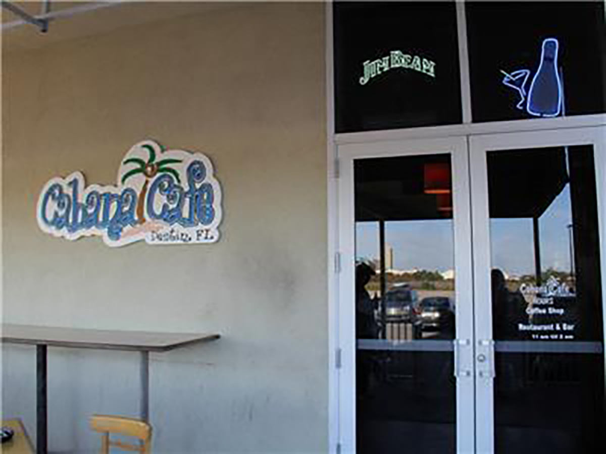 Beaches Of South Walton Condo 911291