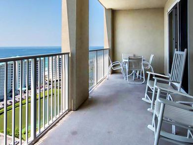 Beaches Of South Walton Condo 911291