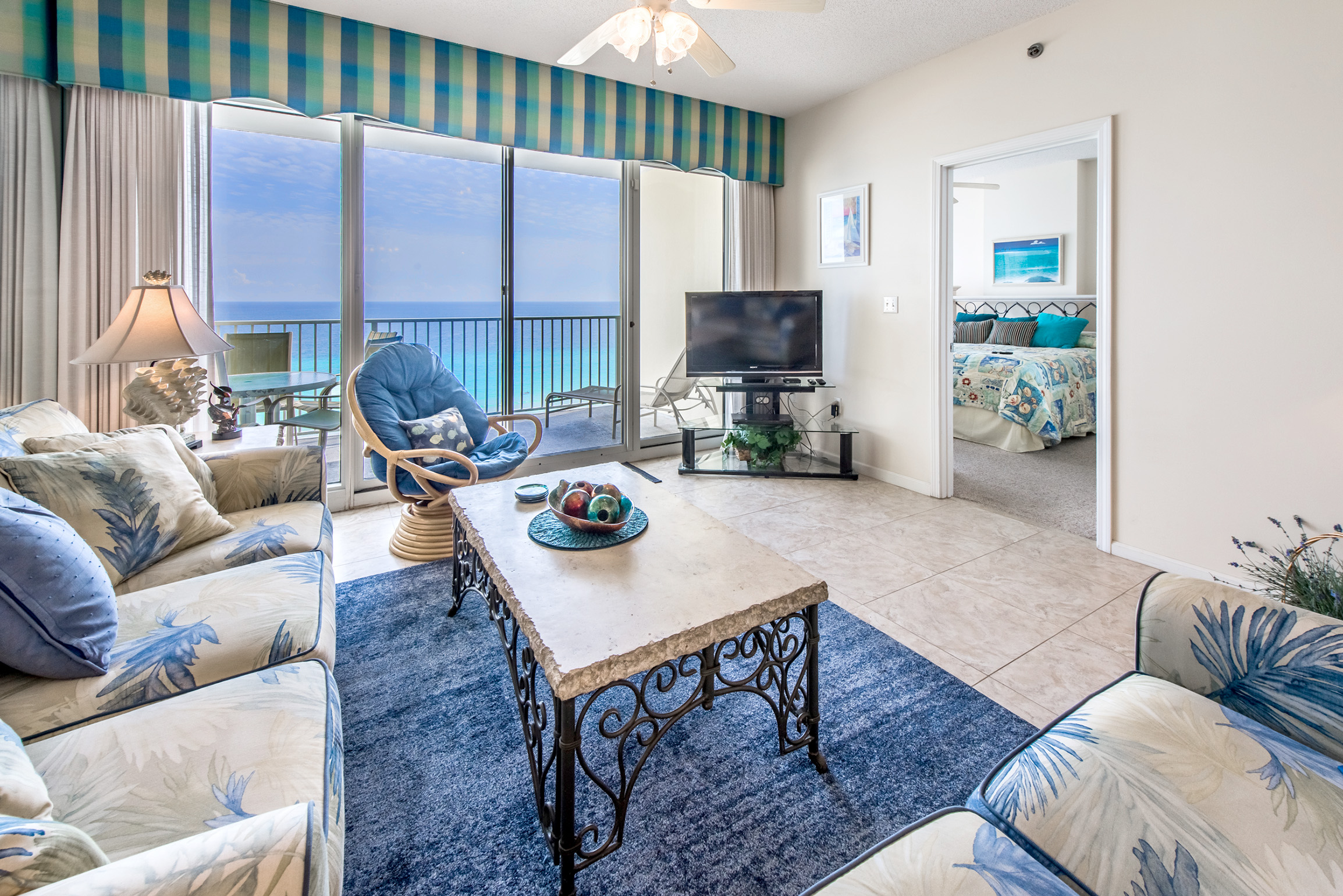 Beaches Of South Walton Condo 911294