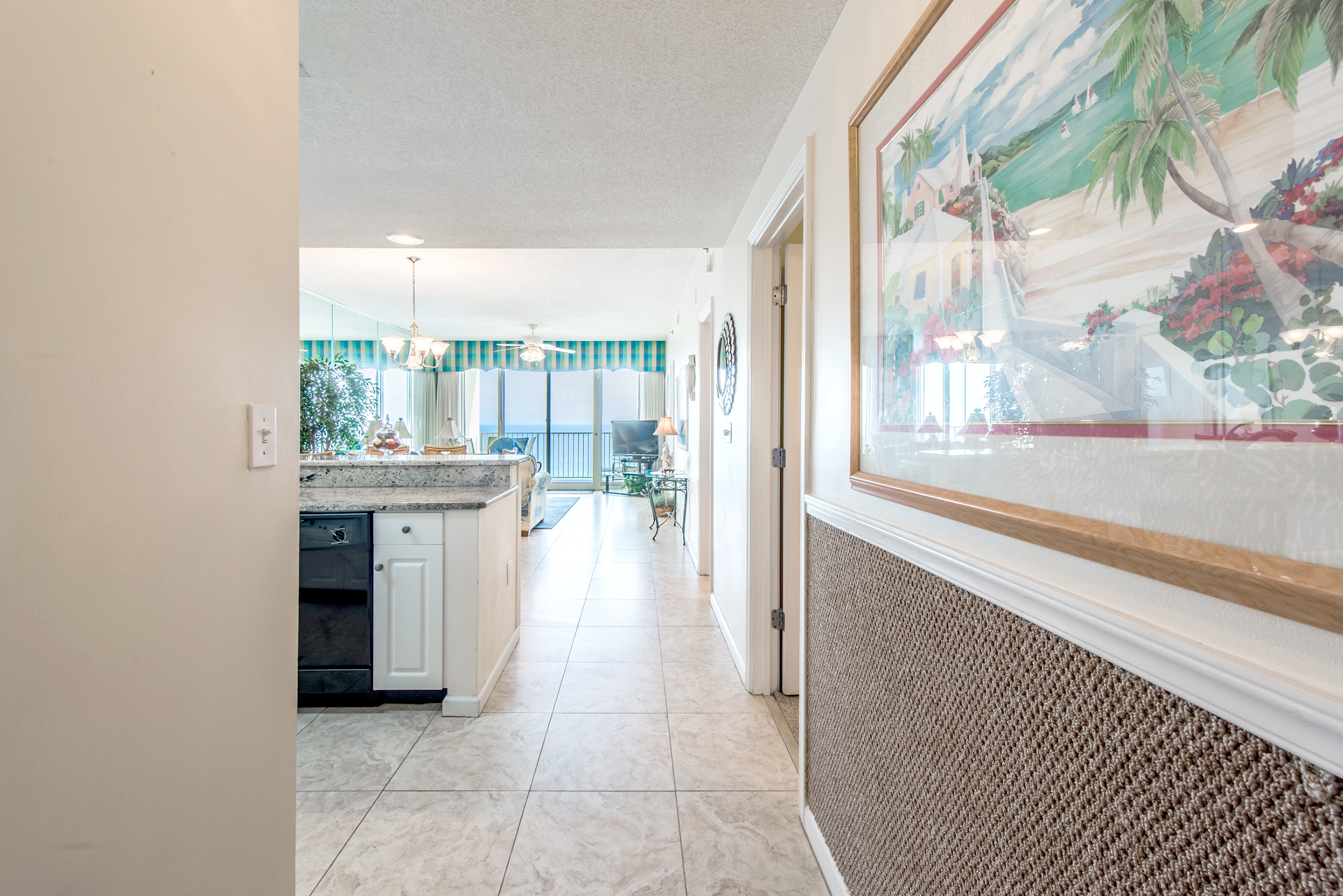 Beaches Of South Walton Condo 911294