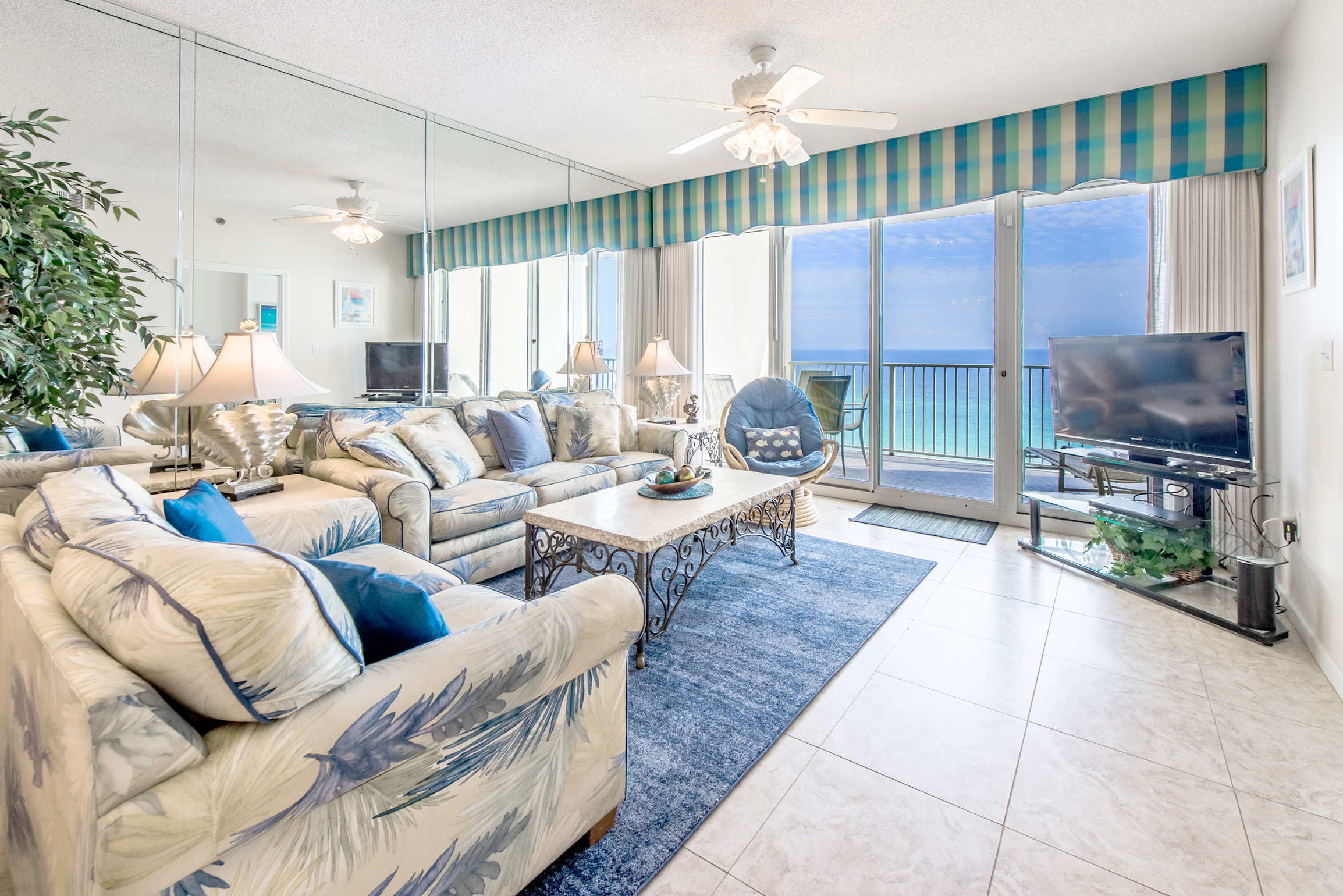 Beaches Of South Walton Condo 911294