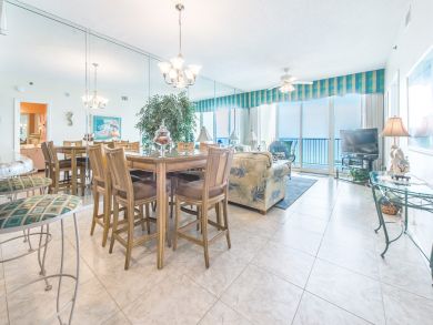Beaches Of South Walton Condo 911294