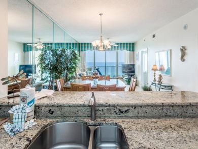 Beaches Of South Walton Condo 911294