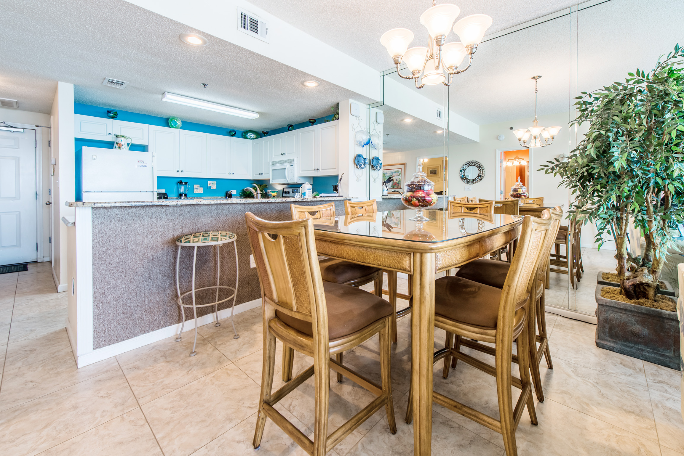 Beaches Of South Walton Condo 911294