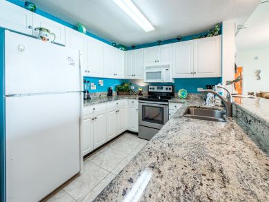 Beaches Of South Walton Condo 911294