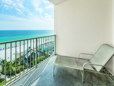 Beaches Of South Walton Condo 911294