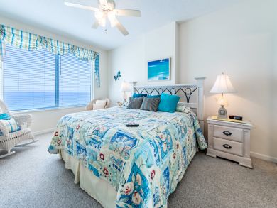 Beaches Of South Walton Condo 911294