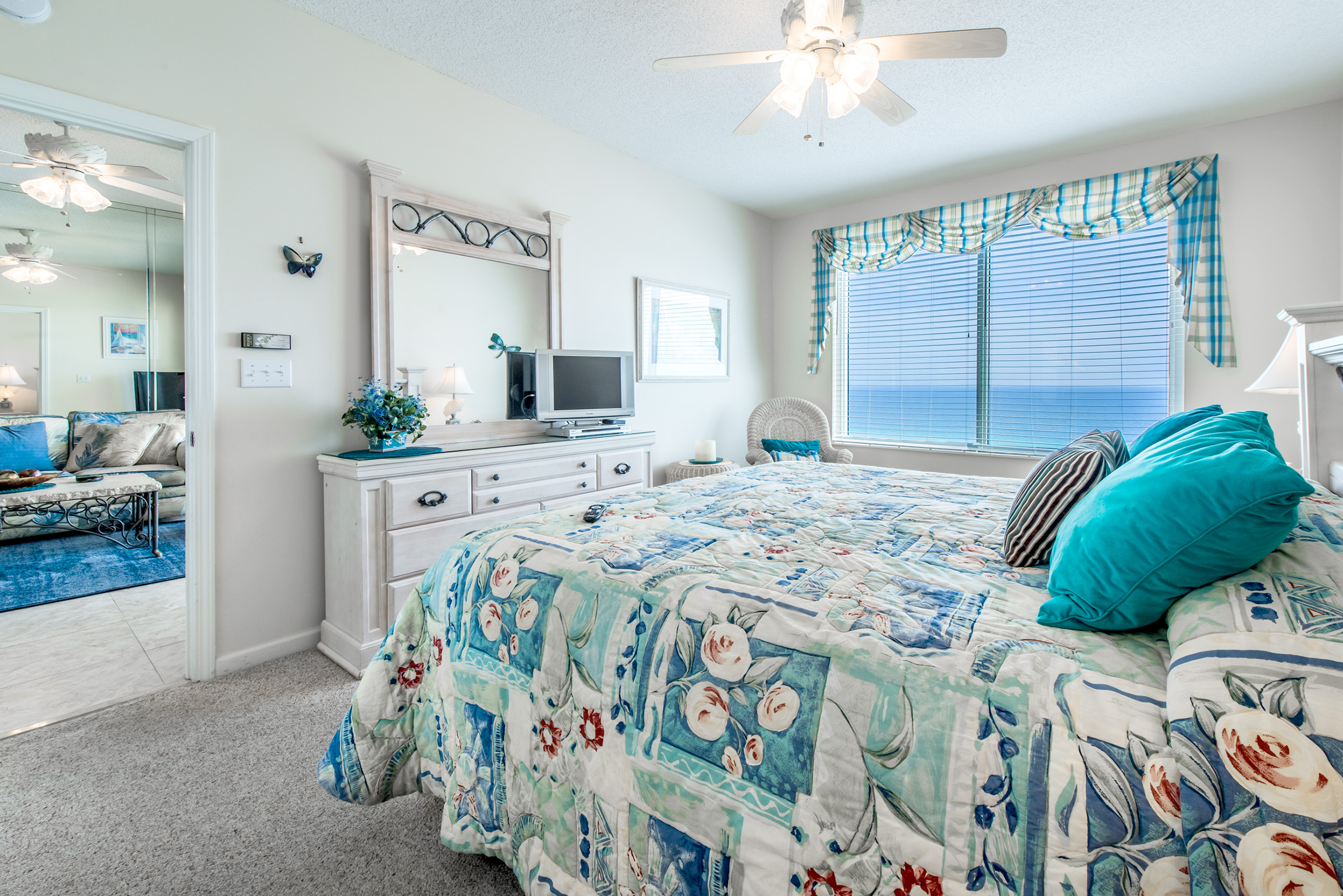 Beaches Of South Walton Condo 911294