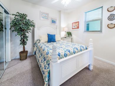 Beaches Of South Walton Condo 911294