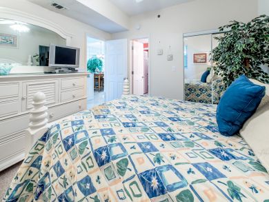Beaches Of South Walton Condo 911294