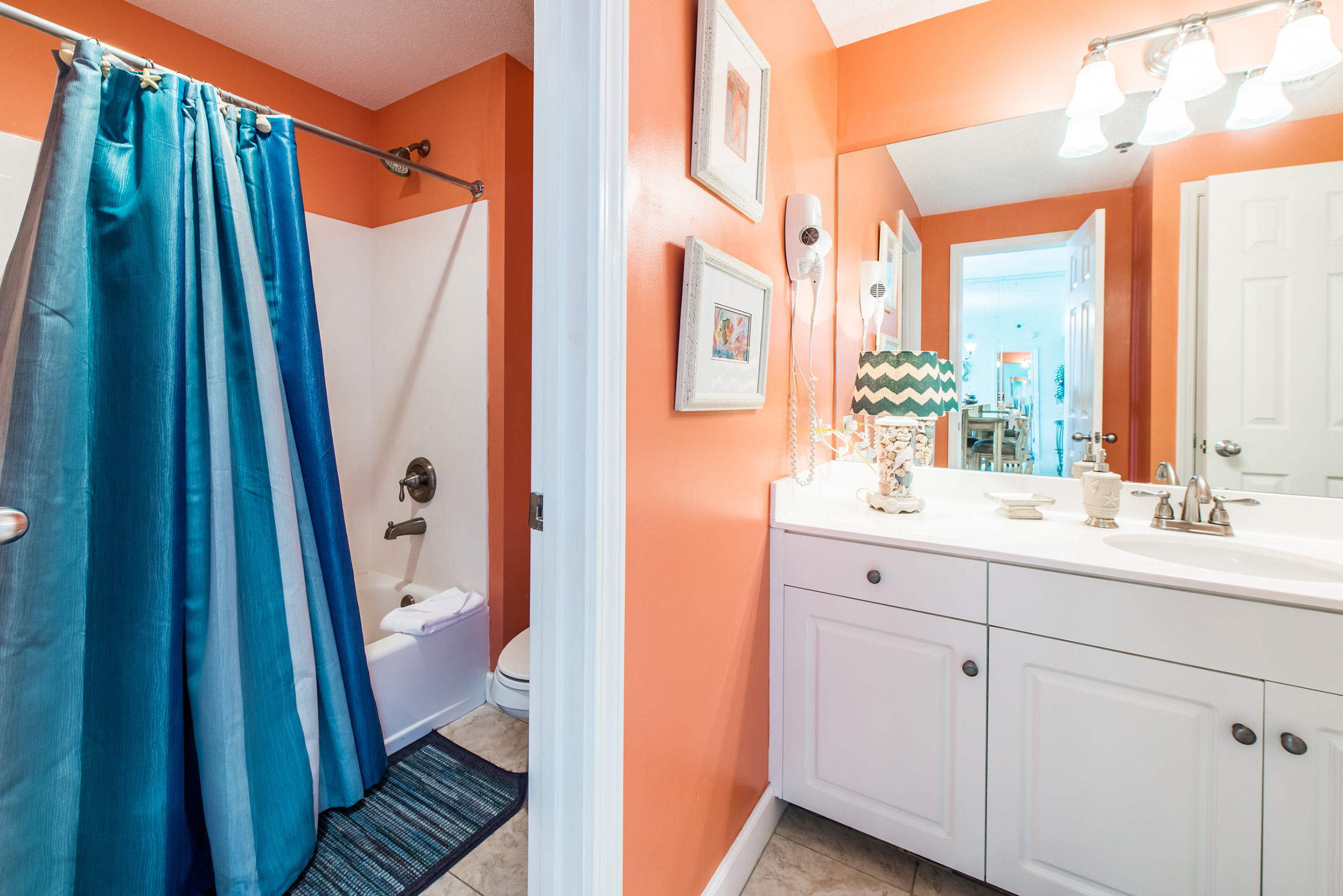 Beaches Of South Walton Condo 911294