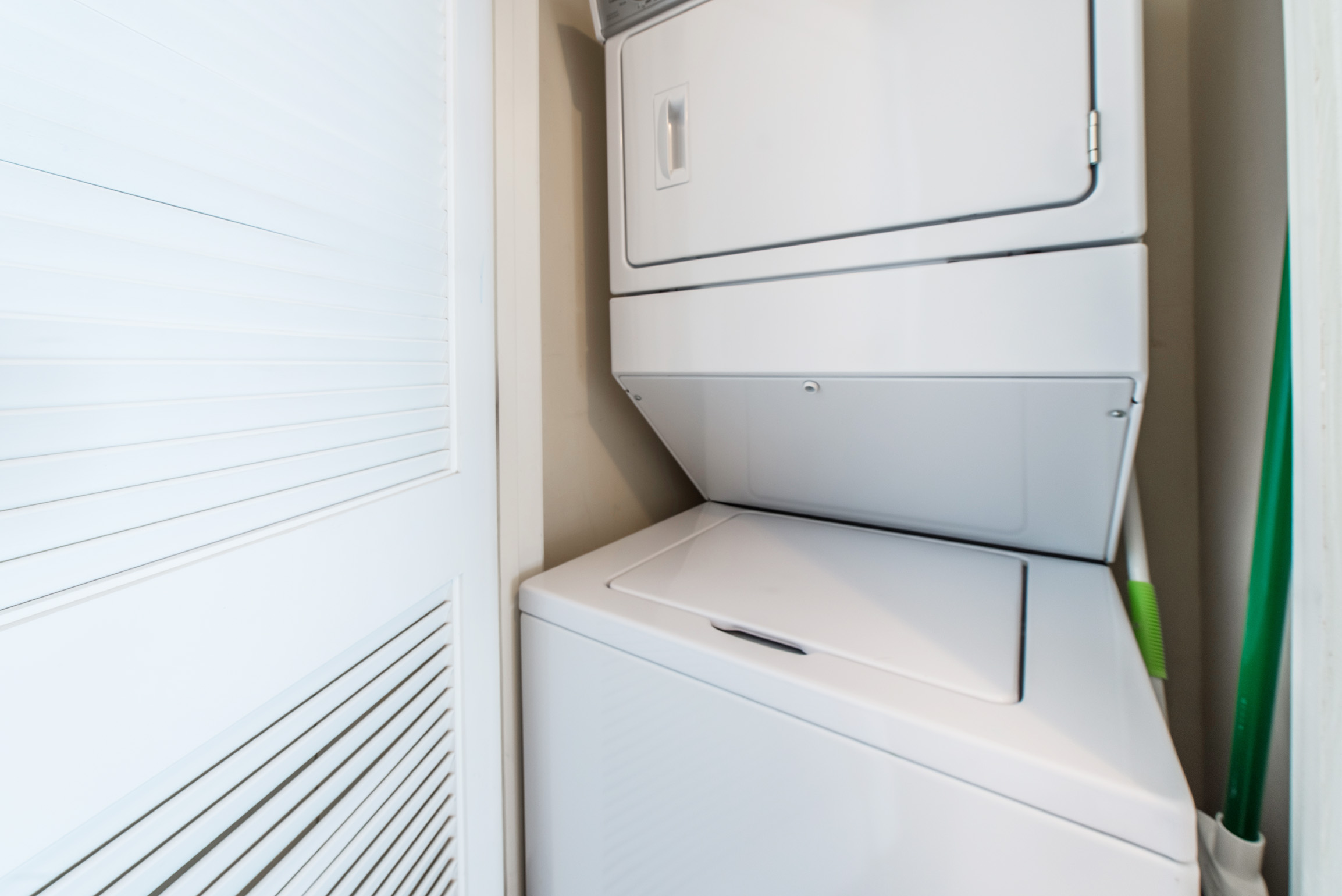 Beaches Of South Walton Condo 911294