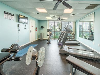 Beaches Of South Walton Condo 911294