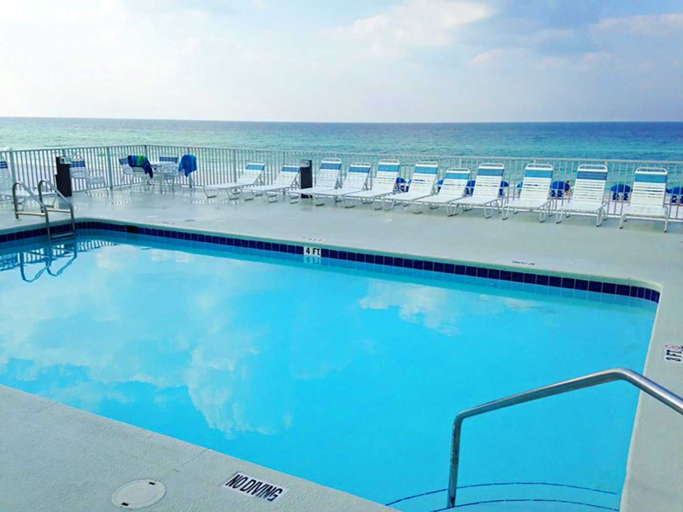 Beaches Of South Walton Condo 911294