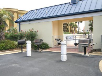 Beaches Of South Walton Condo 911294