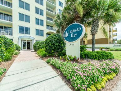 Beaches Of South Walton Condo 911294
