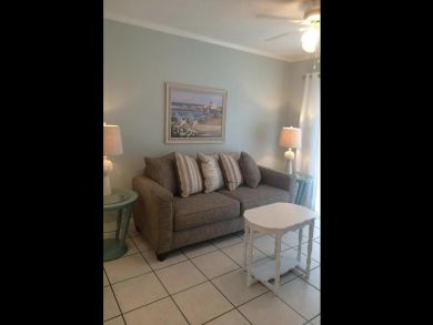 Beaches Of South Walton Condo 911295 Beaches Of South Walton Condo 911295