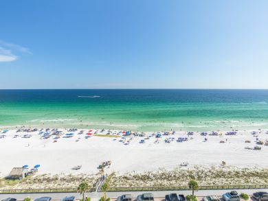 Beaches Of South Walton Condo 911295 Beaches Of South Walton Condo 911295