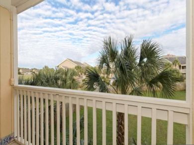 Beaches Of South Walton Condo 911295 Beaches Of South Walton Condo 911295