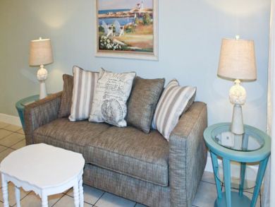 Beaches Of South Walton Condo 911295 Beaches Of South Walton Condo 911295