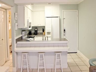 Beaches Of South Walton Condo 911295 Beaches Of South Walton Condo 911295