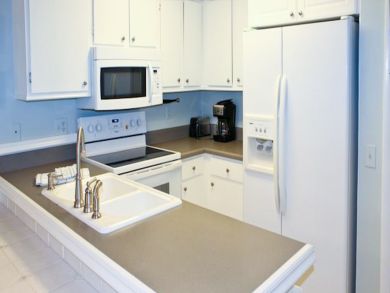 Beaches Of South Walton Condo 911295 Beaches Of South Walton Condo 911295