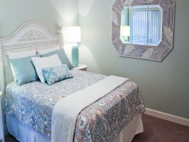 Beaches Of South Walton Condo 911295 Beaches Of South Walton Condo 911295