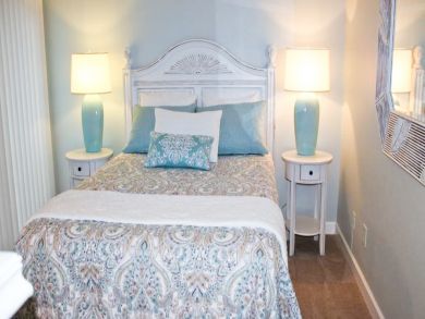 Beaches Of South Walton Condo 911295 Beaches Of South Walton Condo 911295