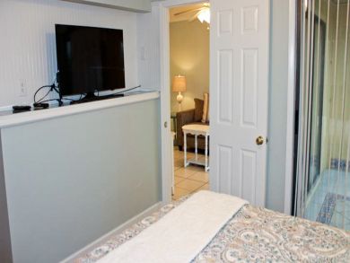 Beaches Of South Walton Condo 911295 Beaches Of South Walton Condo 911295