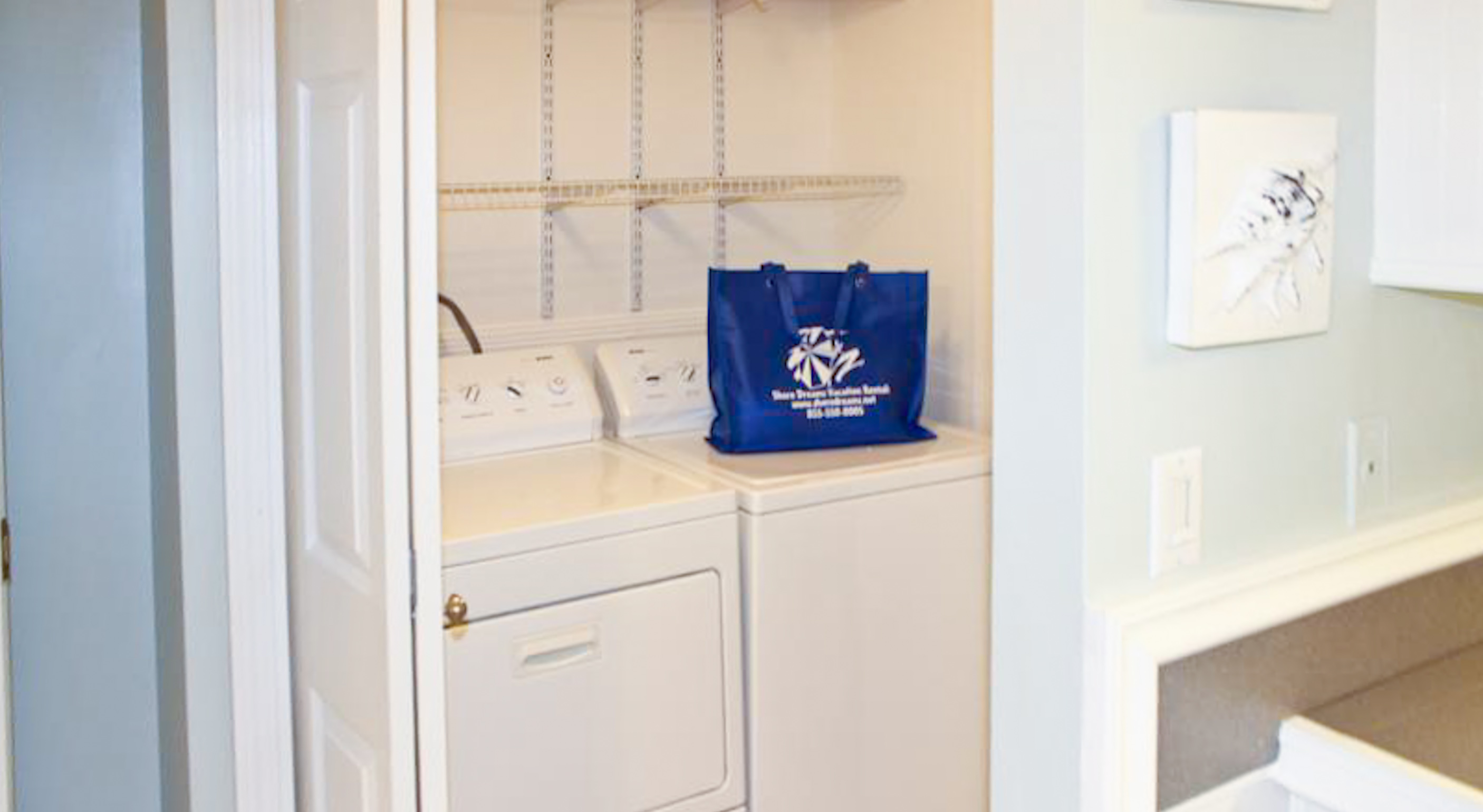 Beaches Of South Walton Condo 911295 Beaches Of South Walton Condo 911295