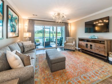 Beaches Of South Walton Condo 911298 Beaches Of South Walton Condo 911298